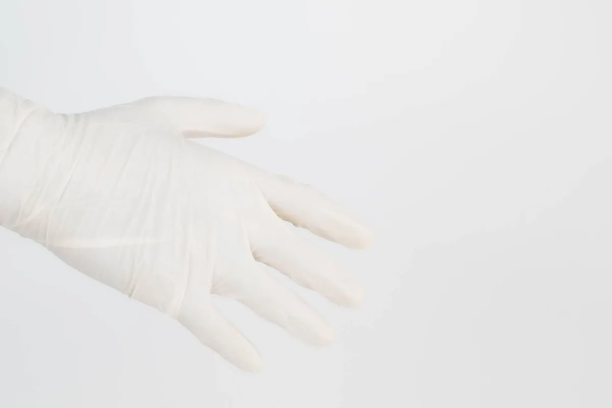 Human Feces & Urine Cleanup in Simsbury Center, CT